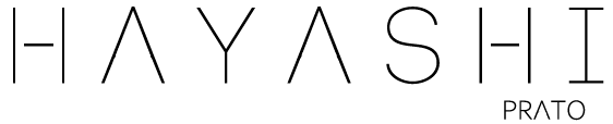 home-logo