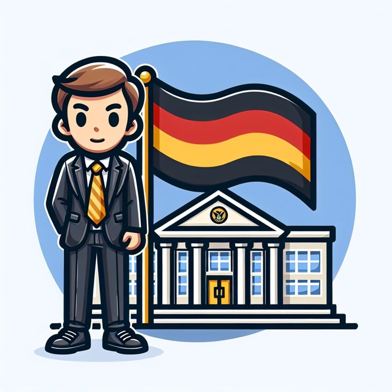 Echte Erfahrungen mit Allyspin Casino - Auszahlungen und Seriosität getestet