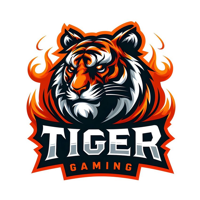 6 étapes pour choisir le meilleur casino en ligne avec Housseniawriting