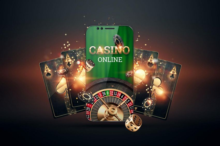 Guide complet : Comment choisir un casino en ligne fiable et profiter des meilleures promotions Guide complet : Comment choisir un casino en ligne fiable et profiter des meilleures promotions