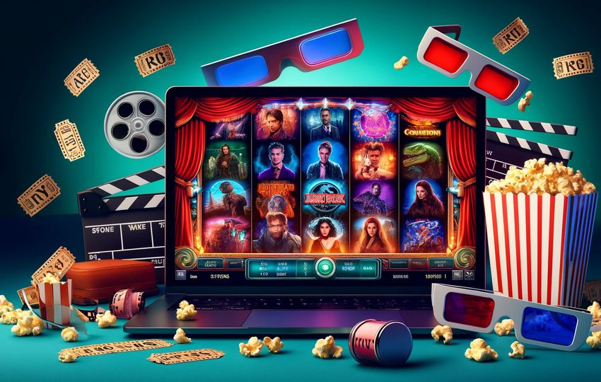 Guide complet pour miser sur le football dans les meilleurs casinos en ligne