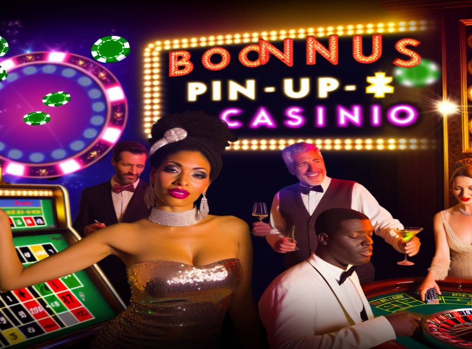 pin up casino game pin up casino game