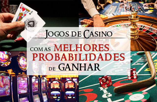 casino pinco online game az